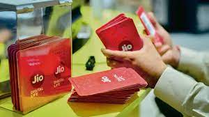 Jio’s Cheapest Plan gives 24 GB Data in 3.25 Rupees - Check plan details here