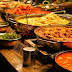 Mukesh Caterers in Delhi