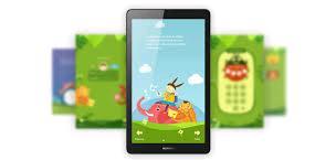 Will Huawei MediaPad T3 and MediaPad T3 7 make people want to buy Android tablets again?