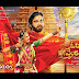 Om Namo Venkatesaya Movie Review Rating