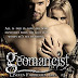 NEW  REVIEW - Geomancist (Seven Forbidden Arts Book 5)  by Charmaine Pauls