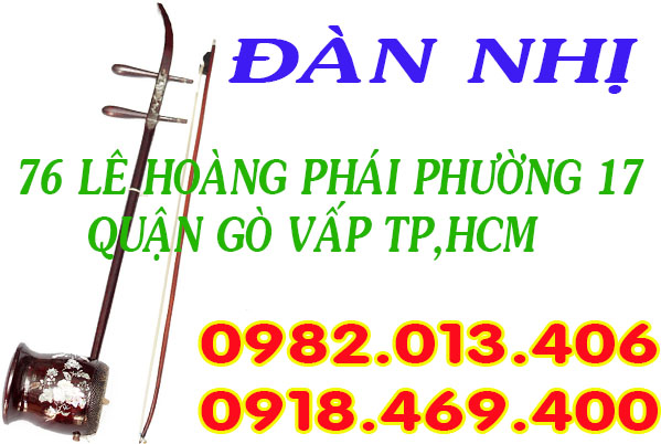 guitar binh tan 3