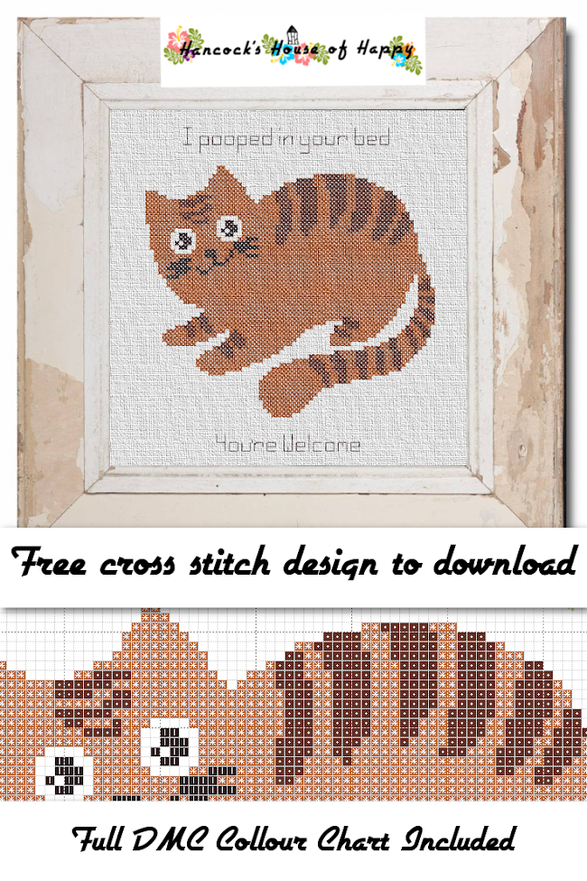 Free cat cross stitch pattern, funny cat cross stitch pattern, cute cat cross stitch patterns, free cat cross stitch patterns, free funny cat cross stitch pattern, free cute cat cross stitch pattern, free cute cat cross stitch pattern, happy modern cross stitch pattern, cross stitch funny, subversive cross stitch, cross stitch home, cross stitch design, diy cross stitch, adult cross stitch, cross stitch patterns, cross stitch funny subversive, modern cross stitch, cross stitch art, inappropriate cross stitch, modern cross stitch, cross stitch, free cross stitch, free cross stitch design, free cross stitch designs to download, free cross stitch patterns to download, downloadable free cross stitch patterns, darmowy wzór haftu krzyżykowego, フリークロスステッチパターン, grátis padrão de ponto cruz, gratuito design de ponto de cruz, motif de point de croix gratuit, gratis kruissteek patroon, gratis borduurpatronen kruissteek downloaden, вышивка крестом