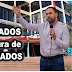 San Lorenzo: Aclaración sobre la nómina de comisionados en la Municipalidad.