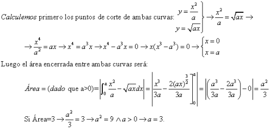 ejercicio 1