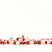 Actemra: Dosage, Uses and Side Effects