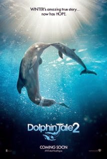 فيلم Dolphin Tale 2 مشاهدة اون لاين , فلم Dolphin Tale 2 2014 مترجم اونلاين , افلام عائلية اونلاين , أفلام اجنبية اون لاين شاهد حمل فلم Dolphin Tale 2 2014 أون لاين , أفلام اجنبى 2014 , فلم Dolphin Tale 2 2014 روابط مباشرة  افلام اجنبيه , بطولة  Morgan Freeman, Ashley Judd, Nathan Gamble