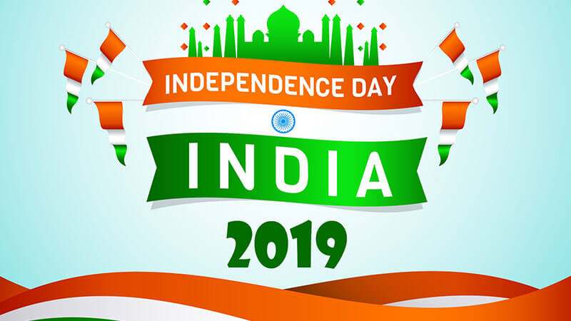 happy independence day hd images