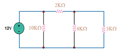 PHY301 Assignment Question No 2