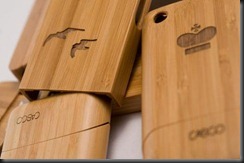 2-case-casco-boocase-iphone-bambu_6_1