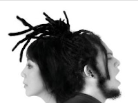 P.A.L.L.O. - Band Reggae Baru bentukan Rival Bassist Steven & Coconuttreez