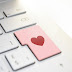 Online Relationships: Is Really Cheating?