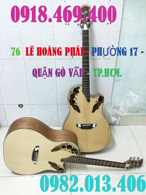 guitar binh tan 3