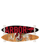 Arbor Fish Bamboo8