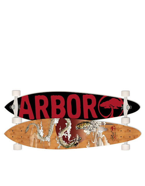 Arbor Fish Bamboo8