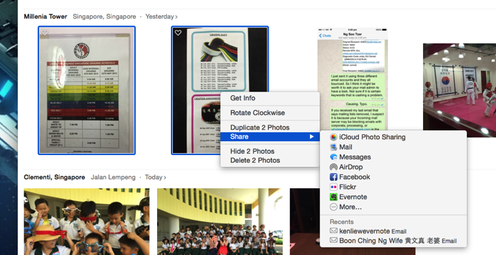 Screen Shot 2015 04 09 at 9 30 40 am