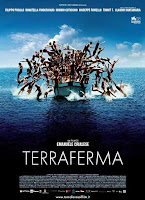 Terraferma (2011)