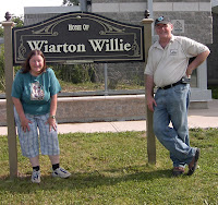 Wiarton Willy is no longer an albino groundhog