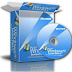 Windows XP SP3 t4-2012 by trannamdt1