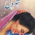 Sheher-e-Dil Pdf Novel by Shama Hafeez Free Download