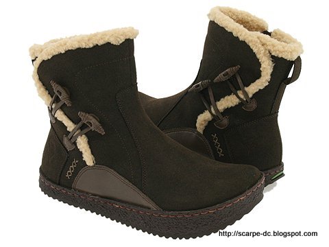 Scarpe DC:dc-69492184
