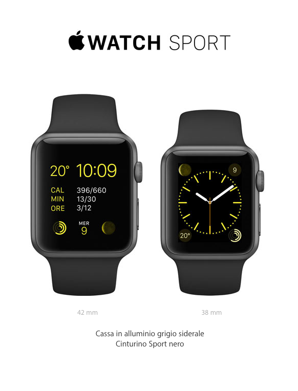 Schermata 2015 12 26 alle 14 57 46