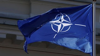 NATO Beri Sinyal Kirim Pasukan ke Eropa Timur, Serang Rusia?