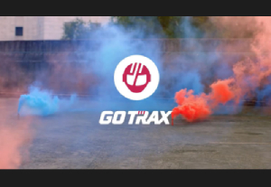 Gotrax Electric Scooters