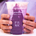 FRNK Milk Bar Finally Opens Today 