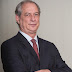 USCS recebe Ciro Gomes nesta quarta-feira