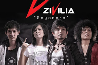 Download Lengkap Kumpulan Lagu Hits Zivilia Abum TERBAIK Mp Download Lengkap Kumpulan Lagu Hits Zivilia Album TERBAIK Mp3