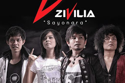 Download Lengkap Kumpulan Lagu Hits Zivilia Album Terbaik Mp3