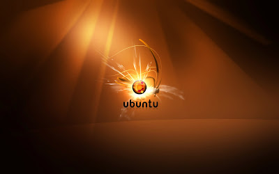 Ubuntu Wallpapers HD