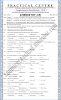 chemistry-9th-practical-centre-guess-paper-2018-science-group