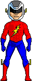 Flash-Jay-Alternate