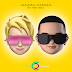 Daddy Yankee lança remix de "Con Calma" com Katy Perry