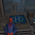 Download Game The Amazing SpiderMan 2 Android