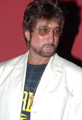 Shakti Kapoor Biography, Wiki, Dob, Height, Weight, Sun Sign, Native Place, Family, Career, Affairs and More