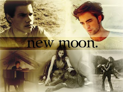 New Moon Wallpapers, New Moon pics, New Moon picture, New Moon pictures, New Moon photo, New Moon photos, New Moon actress hot pics, New Moon actress hot picture, New Moon actress hot photo, New Moon actress hot photos, New Moon actress hot pictures, New Moon actress sexy pics, New Moon actress sexy picture, New Moon actress sexy pictures