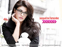 jacqueline fernandez photos, kick photo jacklin in specs