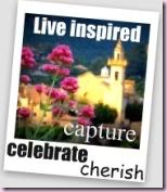liveinspired1-1