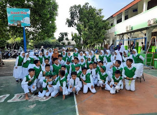 Gambar