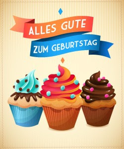 glückwünsche geburtstag dreizeiler