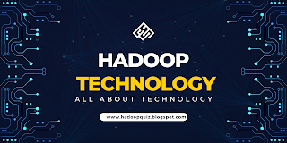 clickhouse vs Hadoop