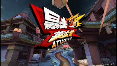 androidgamegratisan.blogspot.com