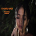 Syahiba Saufa - Kari Janji (Single) [iTunes Plus AAC M4A]