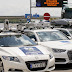 KPMG: Magyarország a 25. helyen szerepel az önvezető autózás terén