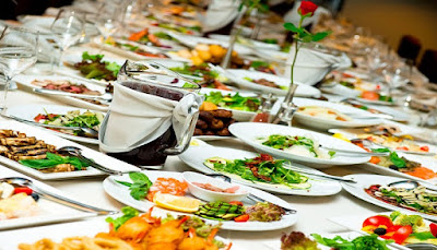 http://www.cateringandevents.in/