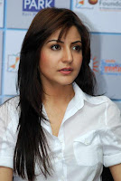 Anushka Sharma,Anushka Sharma movies,Anushka Sharma twitter,Anushka Sharma  news,Anushka Sharma  eyes,Anushka Sharma  height,Anushka Sharma  wedding,Anushka Sharma  pictures,indian actress Anushka Sharma ,Anushka Sharma  without makeup,Anushka Sharma  birthday,Anushka Sharma wiki,Anushka Sharma spice,Anushka Sharma forever,Anushka Sharma latest news,Anushka Sharma fat,Anushka Sharma age,Anushka Sharma weight,Anushka Sharma weight loss,Anushka Sharma hot,Anushka Sharma eye color,Anushka Sharma latest,Anushka Sharma feet,pictures of Anushka Sharma ,Anushka Sharma pics,Anushka Sharma saree,Anushka Sharma photos,Anushka Sharma images,Anushka Sharma hair,Anushka Sharma hot scene,Anushka Sharma interview,Anushka Sharma twitter,Anushka Sharma on face book,Anushka Sharma finess,ashmi Gautam twitter, Anushka Sharma feet, Anushka Sharma wallpapers, Anushka Sharma sister, Anushka Sharma hot scene, Anushka Sharma legs, Anushka Sharma without makeup, Anushka Sharma wiki, Anushka Sharma pictures, Anushka Sharma tattoo, Anushka Sharma saree, Anushka Sharma boyfriend, Bollywood Anushka Sharma, Anushka Sharma hot pics, Anushka Sharma in saree, Anushka Sharma biography, Anushka Sharma movies, Anushka Sharma age, Anushka Sharma images, Anushka Sharma photos, Anushka Sharma hot photos, Anushka Sharma pics,images of Anushka Sharma, Anushka Sharma fakes, Anushka Sharma hot kiss, Anushka Sharma hot legs, Anushka Sharma hd, Anushka Sharma hot wallpapers, Anushka Sharma photoshoot,height of Anushka Sharma, Anushka Sharma movies list, Anushka Sharma profile, Anushka Sharma kissing, Anushka Sharma hot images,pics of Anushka Sharma, Anushka Sharma photo gallery, Anushka Sharma wallpaper, Anushka Sharma wallpapers free download, Anushka Sharma hot pictures,pictures of Anushka Sharma, Anushka Sharma feet pictures,hot pictures of Anushka Sharma, Anushka Sharma wallpapers,hot Anushka Sharma pictures, Anushka Sharma new pictures, Anushka Sharma latest pictures, Anushka Sharma modeling pictures, Anushka Sharma childhood pictures,pictures of Anushka Sharma without clothes, Anushka Sharma beautiful pictures, Anushka Sharma cute pictures,latest pictures of Anushka Sharma,hot pictures Anushka Sharma,childhood pictures of Anushka Sharma, Anushka Sharma family pictures,pictures of Anushka Sharma in saree,pictures Anushka Sharma,foot pictures of Anushka Sharma, Anushka Sharma hot photoshoot pictures,kissing pictures of Anushka Sharma, Anushka Sharma hot stills pictures,beautiful pictures of Anushka Sharma, Anushka Sharma hot pics, Anushka Sharma hot legs, Anushka Sharma hot photos, Anushka Sharma hot wallpapers, Anushka Sharma hot scene, Anushka Sharma hot images, Anushka Sharma hot kiss, Anushka Sharma hot pictures, Anushka Sharma hot wallpaper, Anushka Sharma hot in saree, Anushka Sharma hot photoshoot, Anushka Sharma hot navel, Anushka Sharma hot image, Anushka Sharma hot stills, Anushka Sharma hot photo,hot images of Anushka Sharma, Anushka Sharma hot pic,,hot pics of Anushka Sharma, Anushka Sharma hot body, Anushka Sharma hot saree,hot Anushka Sharma pics, Anushka Sharma hot song, Anushka Sharma latest hot pics,hot photos of Anushka Sharma,hot pictures of Anushka Sharma, Anushka Sharma in hot, Anushka Sharma in hot saree, Anushka Sharma hot picture, Anushka Sharma hot wallpapers latest,actress Anushka Sharma hot, Anushka Sharma saree hot, Anushka Sharma wallpapers hot,hot Anushka Sharma in saree, Anushka Sharma hot new, Anushka Sharma very hot,hot wallpapers of Anushka Sharma, Anushka Sharma hot back, Anushka Sharma new hot, Anushka Sharma hd wallpapers,hd wallpapers of Anushka Sharma,Anushka Sharma high resolution wallpapers, Anushka Sharma photos, Anushka Sharma hd pictures, Anushka Sharma hq pics, Anushka Sharma high quality photos, Anushka Sharma hd images, Anushka Sharma high resolution pictures, Anushka Sharma beautiful pictures, Anushka Sharma eyes, Anushka Sharma facebook, Anushka Sharma online, Anushka Sharma website, Anushka Sharma back pics, Anushka Sharma sizes, Anushka Sharma navel photos, Anushka Sharma navel hot, Anushka Sharma latest movies, Anushka Sharma lips, Anushka Sharma kiss,Bollywood actress Anushka Sharma hot,south indian actress Anushka Sharma hot, Anushka Sharma hot legs, Anushka Sharma swimsuit hot, Anushka Sharma hot beach photos, Anushka Sharma hd pictures, Anushka Sharma,Anushka Sharma biography,Anushka Sharma mini biography,Anushka Sharma profile,Anushka Sharma biodata,Anushka Sharma full biography,Anushka Sharma latest biography,biography for Anushka Sharma,full biography for Anushka Sharma,profile for Anushka Sharma,biodata for Anushka Sharma,biography of Anushka Sharma,mini biography of Anushka Sharma,Anushka Sharma early life,Anushka Sharma career,Anushka Sharma awards,Anushka Sharma personal life,Anushka Sharma personal quotes,Anushka Sharma filmography,Anushka Sharma birth year,Anushka Sharma parents,Anushka Sharma siblings,Anushka Sharma country,Anushka Sharma boyfriend,Anushka Sharma family,Anushka Sharma city,Anushka Sharma wiki,Anushka Sharma imdb,Anushka Sharma parties,Anushka Sharma photoshoot,Anushka Sharma upcoming movies,Anushka Sharma movies list,Anushka Sharma quotes,Anushka Sharma experience in movies,Anushka Sharma movie names, Anushka Sharma photography latest, Anushka Sharma first name, Anushka Sharma childhood friends, Anushka Sharma school name, Anushka Sharma education, Anushka Sharma fashion, Anushka Sharma ads, Anushka Sharma advertisement, Anushka Sharma salary,Anushka Sharma tv shows,Anushka Sharma spouse,Anushka Sharma early life,Anushka Sharma bio,Anushka Sharma spicy pics,Anushka Sharma hot lips,Anushka Sharma kissing hot,high resolution pictures,highresolutionpictures,indian online view