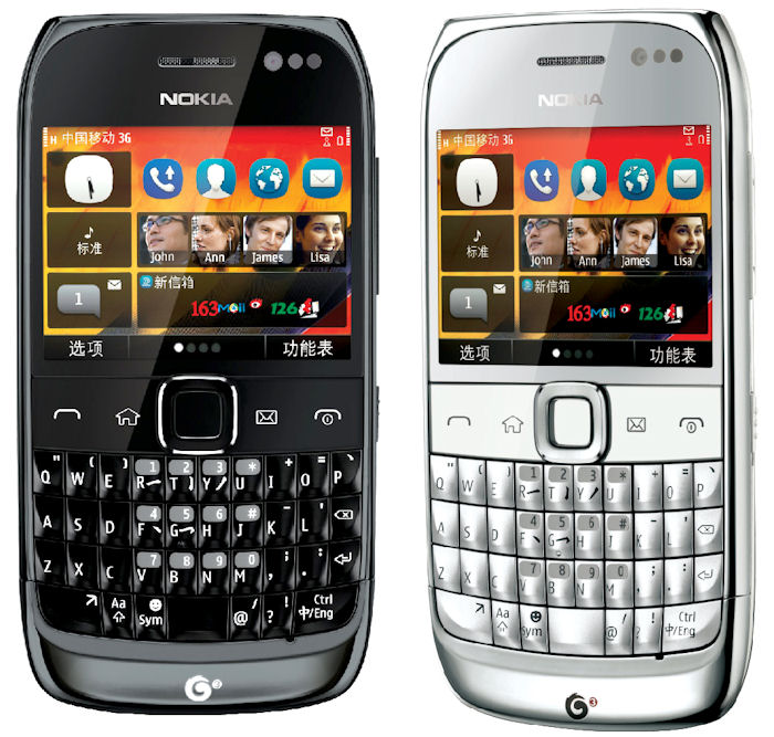 Nokia 702T Hp harga Spesifikasi Kumpulan Gambar Terlengkap